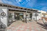 831 Paseo Del Prado - Photo 34