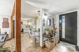 831 Paseo Del Prado - Photo 8