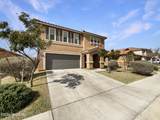 11600 Granville Drive - Photo 20