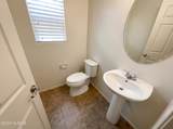 11600 Granville Drive - Photo 6