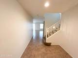 11600 Granville Drive - Photo 7