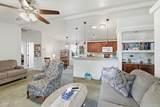 5340 Lazy Heart Street - Photo 14