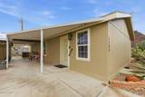 5340 Lazy Heart Street - Photo 4