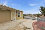 5340 Lazy Heart Street - Photo 5