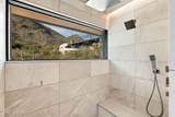 4405 Cush Canyon Loop - Photo 34