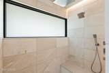 4405 Cush Canyon Loop - Photo 35