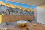 4405 Cush Canyon Loop - Photo 37