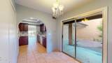 546 Dodge Boulevard - Photo 12