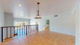 546 Dodge Boulevard - Photo 13