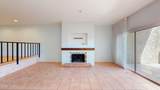 546 Dodge Boulevard - Photo 14