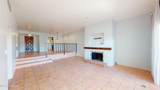 546 Dodge Boulevard - Photo 15