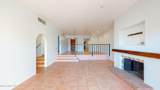 546 Dodge Boulevard - Photo 16
