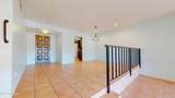 546 Dodge Boulevard - Photo 17