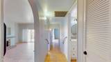 546 Dodge Boulevard - Photo 18