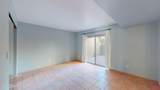 546 Dodge Boulevard - Photo 19