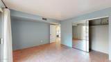 546 Dodge Boulevard - Photo 20