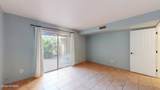 546 Dodge Boulevard - Photo 21