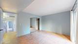 546 Dodge Boulevard - Photo 22