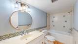 546 Dodge Boulevard - Photo 23