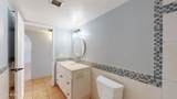 546 Dodge Boulevard - Photo 24