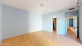 546 Dodge Boulevard - Photo 25