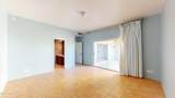 546 Dodge Boulevard - Photo 26