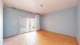 546 Dodge Boulevard - Photo 27