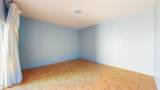 546 Dodge Boulevard - Photo 28