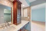 546 Dodge Boulevard - Photo 30
