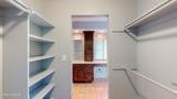 546 Dodge Boulevard - Photo 31