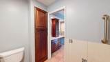 546 Dodge Boulevard - Photo 32
