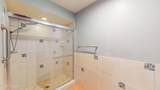546 Dodge Boulevard - Photo 33