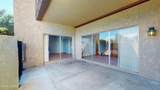 546 Dodge Boulevard - Photo 34