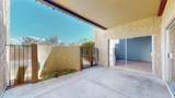 546 Dodge Boulevard - Photo 35