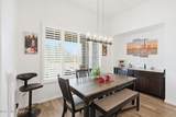 2475 Rolling Meadow Lane - Photo 10