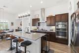 2475 Rolling Meadow Lane - Photo 11
