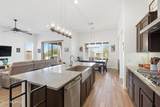 2475 Rolling Meadow Lane - Photo 12