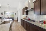 2475 Rolling Meadow Lane - Photo 13