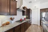 2475 Rolling Meadow Lane - Photo 14