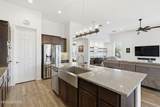 2475 Rolling Meadow Lane - Photo 15