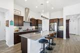 2475 Rolling Meadow Lane - Photo 16