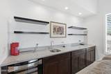 2475 Rolling Meadow Lane - Photo 17