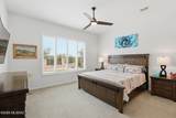 2475 Rolling Meadow Lane - Photo 18