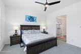 2475 Rolling Meadow Lane - Photo 19