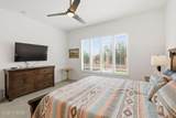 2475 Rolling Meadow Lane - Photo 20