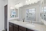 2475 Rolling Meadow Lane - Photo 21