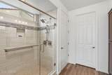 2475 Rolling Meadow Lane - Photo 23