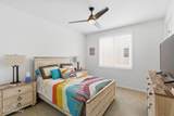2475 Rolling Meadow Lane - Photo 24
