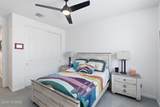 2475 Rolling Meadow Lane - Photo 25