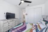2475 Rolling Meadow Lane - Photo 26